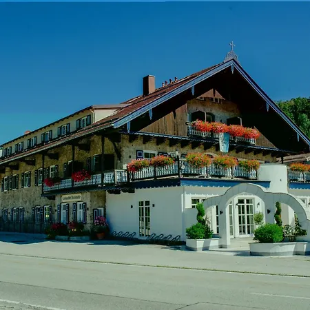 Die Bruckmühle-3