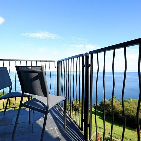 Agroturismo Haitzalde B&B - Adults Only-2