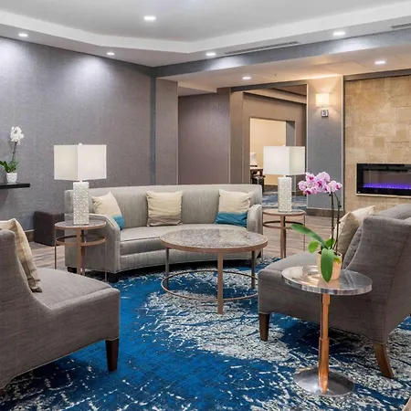 Homewood Suites By Hilton Philadelphia Plymouth Meeting-2