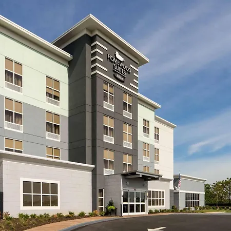 Homewood Suites By Hilton Philadelphia Plymouth Meeting-3