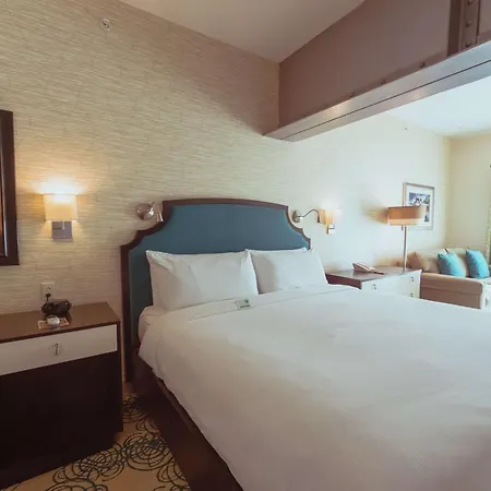 Hotel Skyler Syracuse, Tapestry Collection By Hilton-3