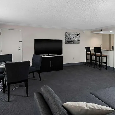 Hilton Greenville-3