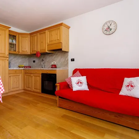 Residence Stella-3