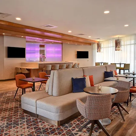 Home2 Suites By Hilton Las Vegas Convention Center - No Resort Fee-3