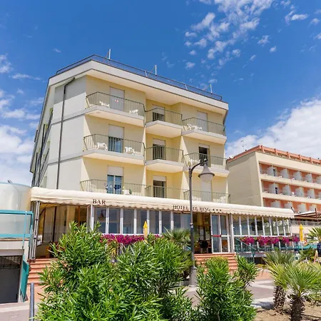 Hotel Touring-2