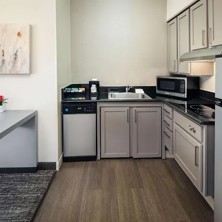 Homewood Suites By Hilton Columbus-Dublin-3