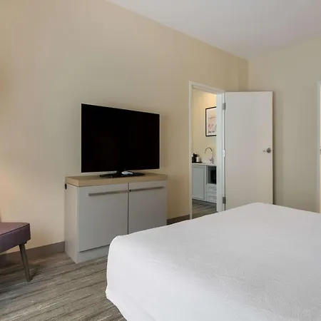 Hilton Garden Inn Madison West/Middleton-3
