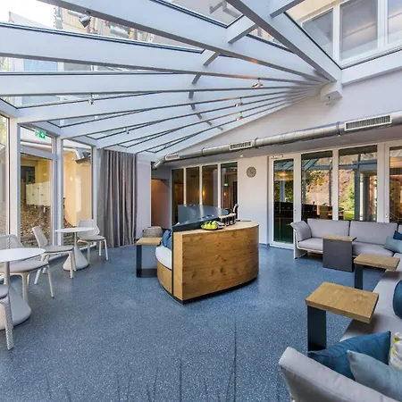 Moselromantik Hotel Kessler Meyer - Adults Only-2