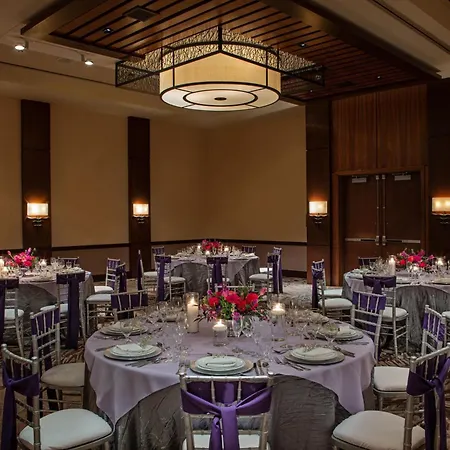 The Westin Birmingham-2