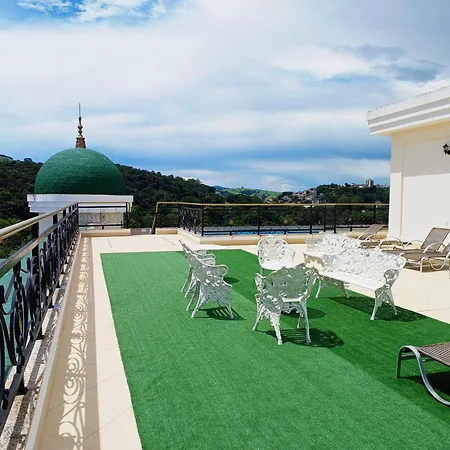 Carmen Palace Hotel-3