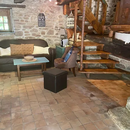 Les Moulins Du Duc-2
