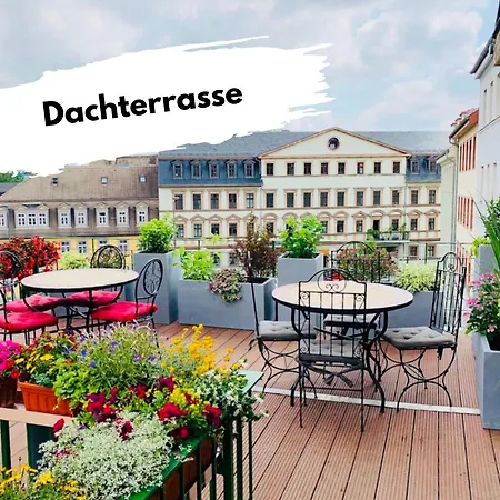 Boutique-Hotel Amalienhof-3