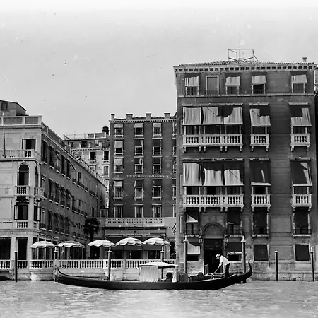 The St. Regis Venice-3