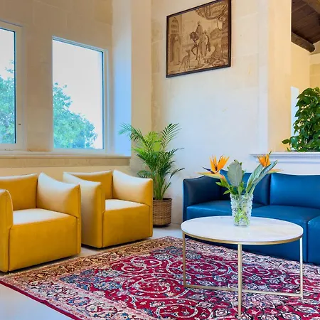 Borgo Vita Novella-2