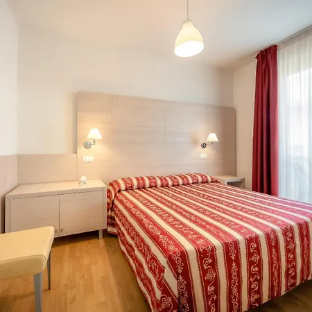 Hotel Palladio-3