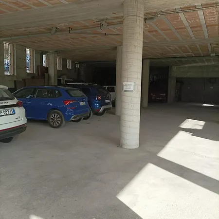 Villaggio Verde Cupra-2