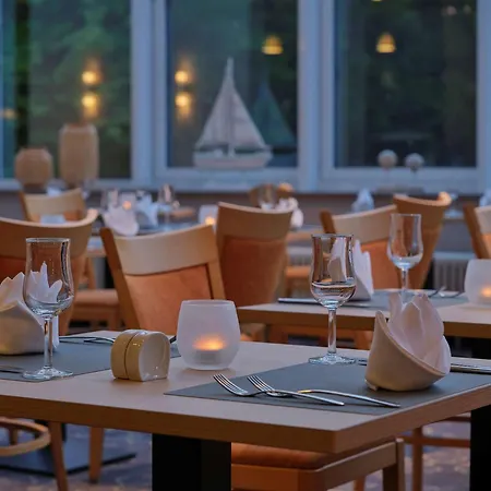Dorint Seehotel Binz-Therme-2