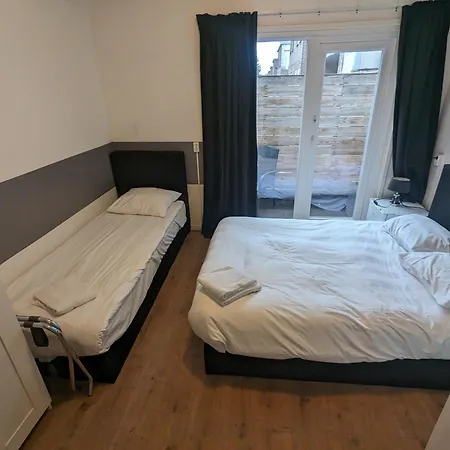 Hotel-Chao NL-3