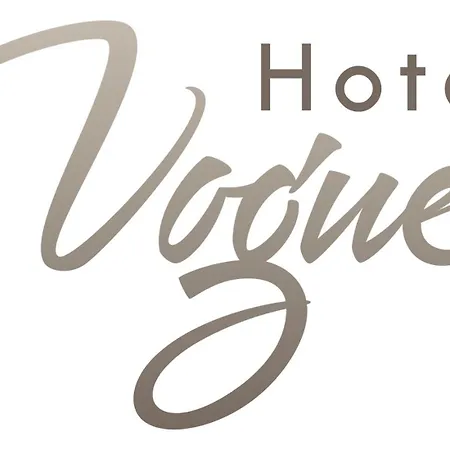 Hotel Vogue-2