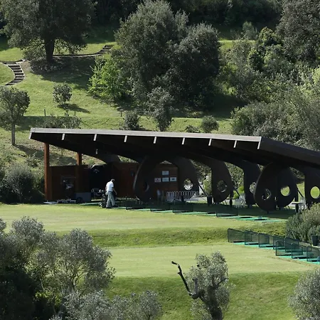 Argentario Golf & Wellness Resort, Autograph Collection-3