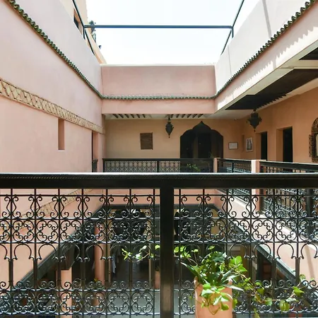 Riad Yacout-2