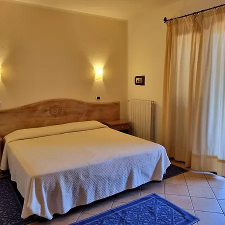 Hotel Delle Isole-2
