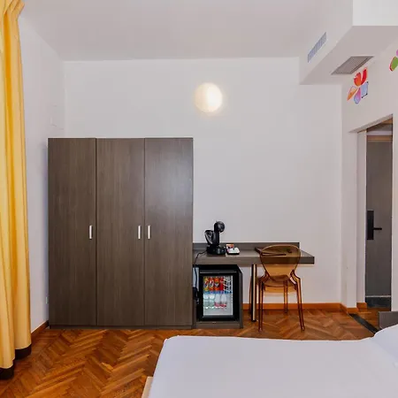 Hotel Tirreno-3