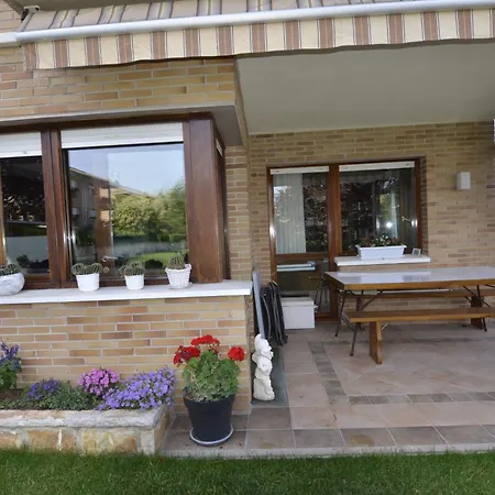 B&B Zaldu-3