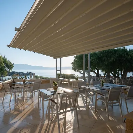 Molos Bay Hotel-3