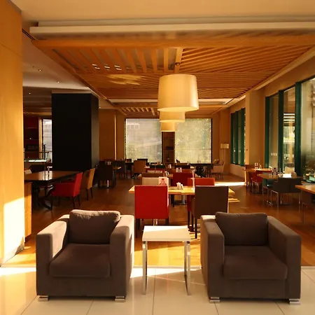 Adm Grand Hotel-3
