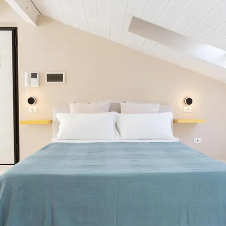 Oceano Rooms-2