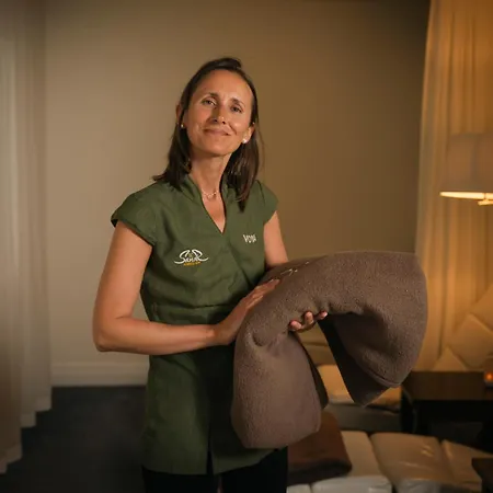 Connemara Sands Hotel & Spa-2