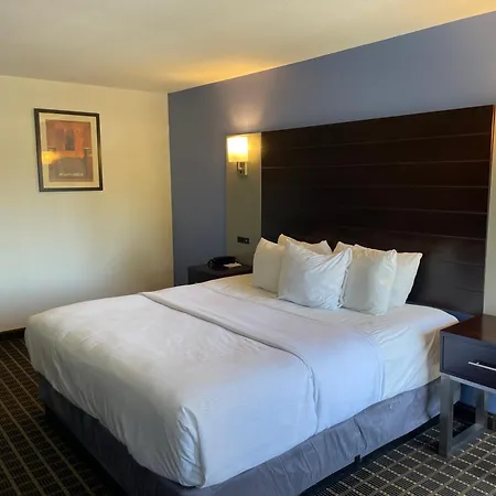 Hotel Solares-2