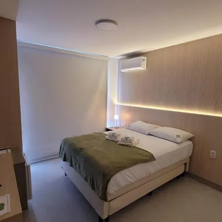 Zuppolini Apart Hotel-3