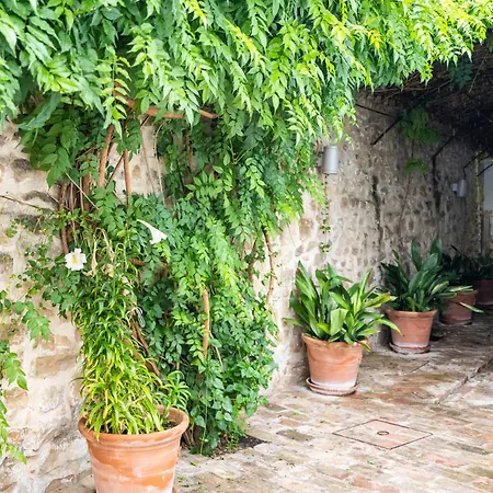 YIT La Casona del Arco-2