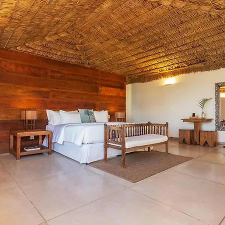 Villa Rasa-2