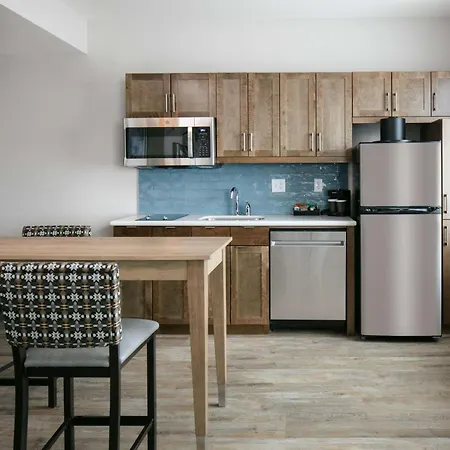 Homewood Suites By Hilton Dillon-3