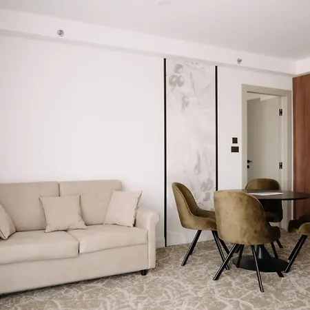 Hotel Olivier-3