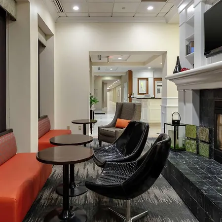 Hilton Garden Inn Mobile West I-65 Airport Boulevard-2