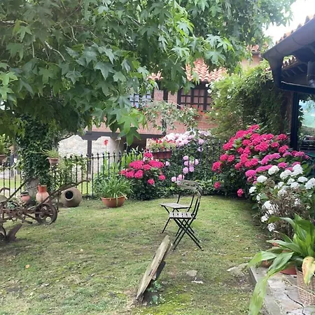 La Posada de Langre Anexo-3