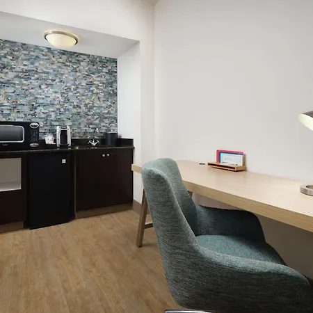 Hilton Garden Inn Atlanta Nw/Kennesaw-Town Center-3