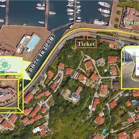 Hotel San Rocco-2