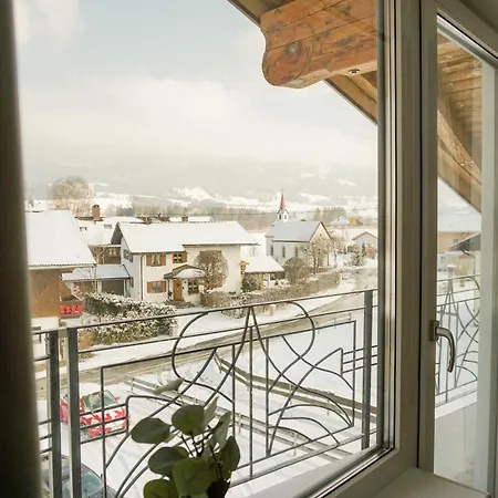 Hotel verWeiler-2