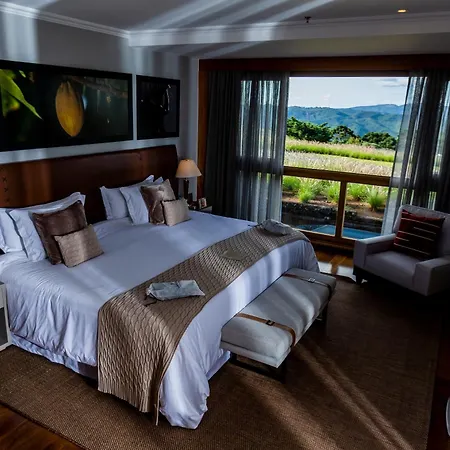 Bendito Cacao Resort&Spa-3
