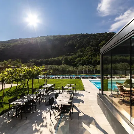 AktivHotel SantaLucia-2