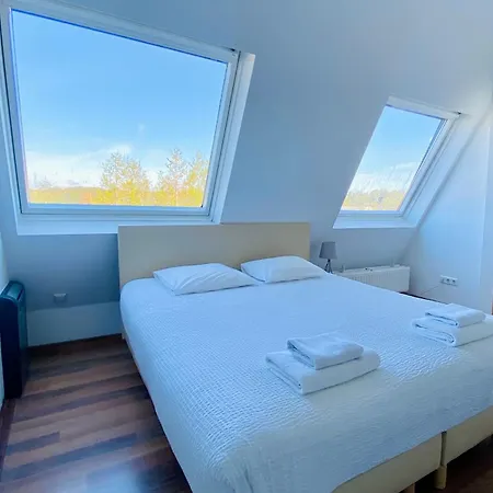 Aramis Studio Hotel-3