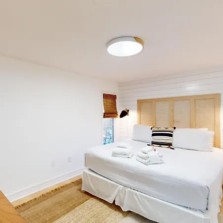 3542 Seascape Villa-3