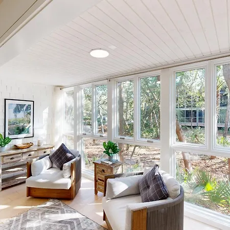 3542 Seascape Villa-2