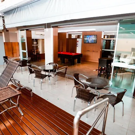 Nayru Hotel-2