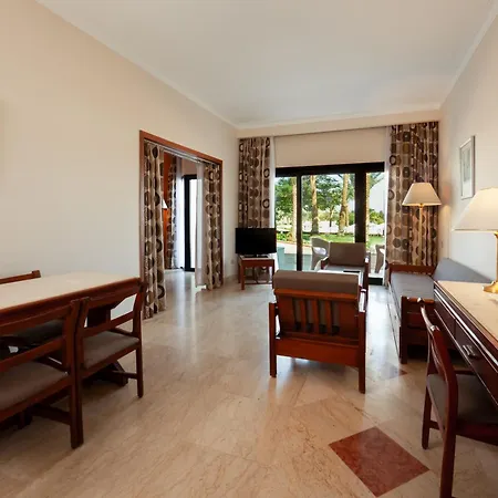 Pharaoh Azur Resort-3